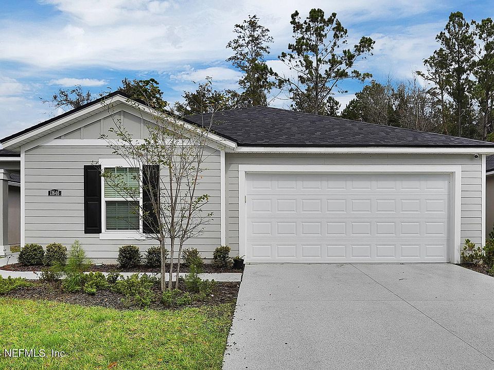 1st image of 11646 DUNNS CROSSING Drive