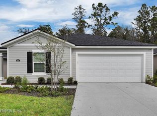 11646 Dunns Crossing Dr, Jacksonville, FL 32218
