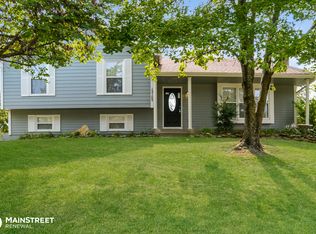 12105 W 48th St, Shawnee, KS 66216
