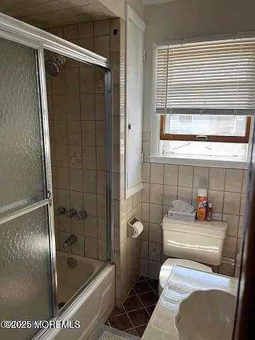 102 Brown Ave — Photo 15