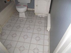 3rd image of 296 Parkville Station Rd