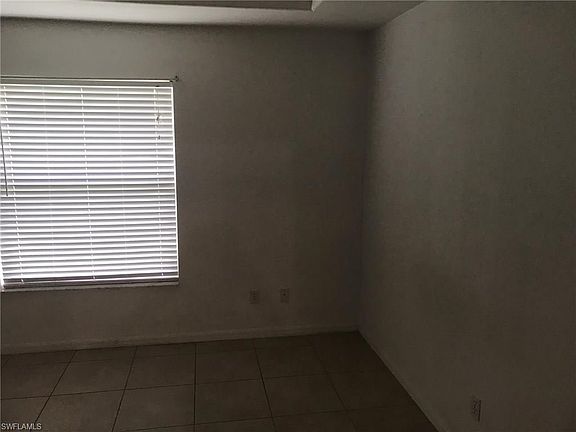 4th image of 211 SE 24th Ave