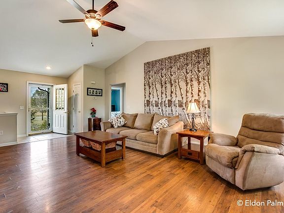 5th image of 5656 Grizzly Bear Ct NE
