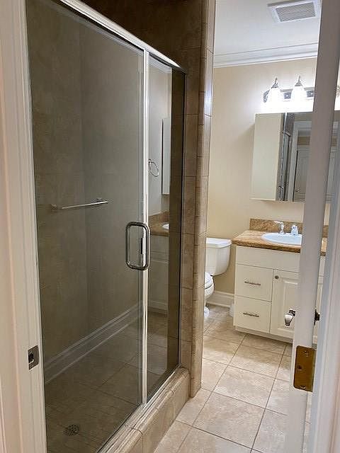 1st image of 1174 Kandle Way