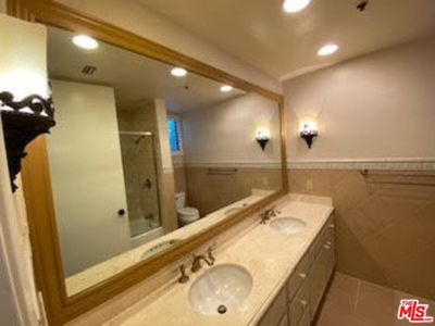 2131 Century Park Ln APT 206, Los Angeles, CA, 90067