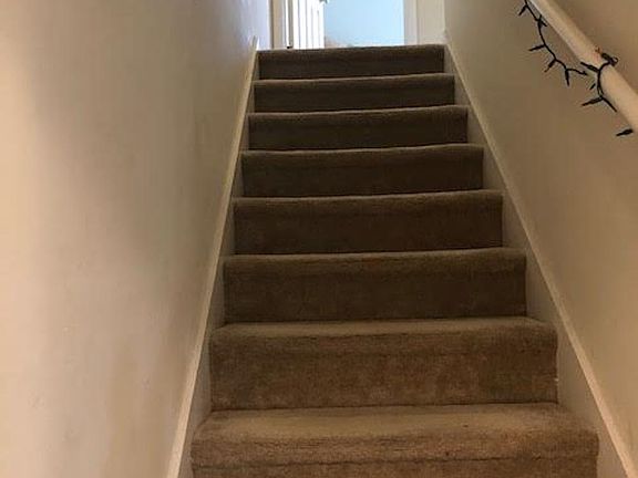 5th image of 2645 E Olson Dr