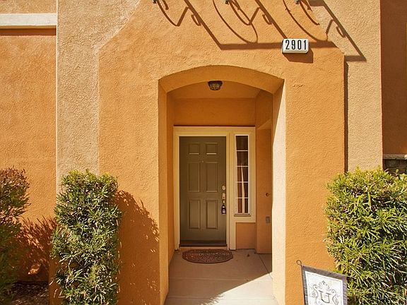 5th image of 26439 Arboretum Way Unit 2901