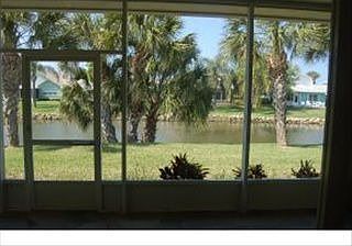 2nd image of 108 McGuire Blvd