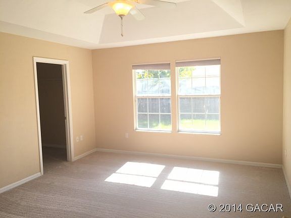 5th image of 25251 NW 10th Ave
