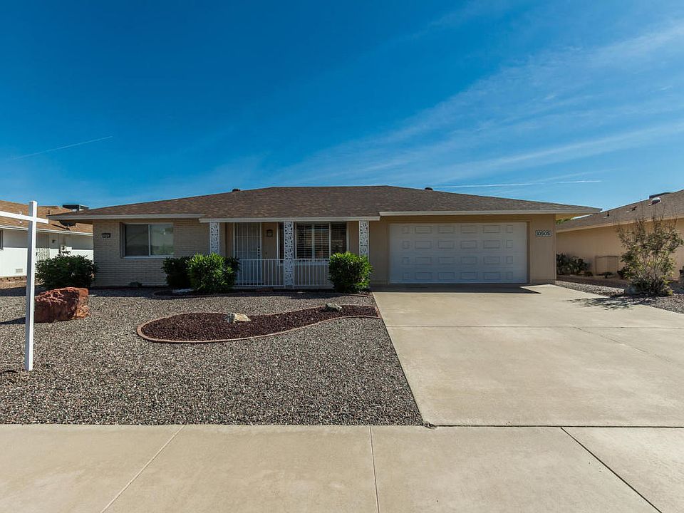1st image of 10505 W Indian Wells Dr