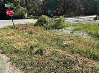 4901 Vaughn Rd, North Little Rock, AR 72118