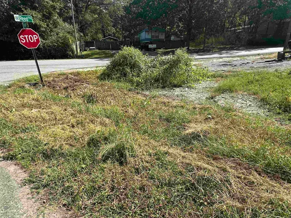 4901 Vaughn Rd, North Little Rock, AR 72118