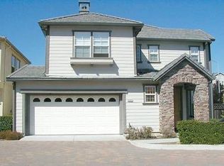 8000 Carlisle Way, Vallejo, CA 94591