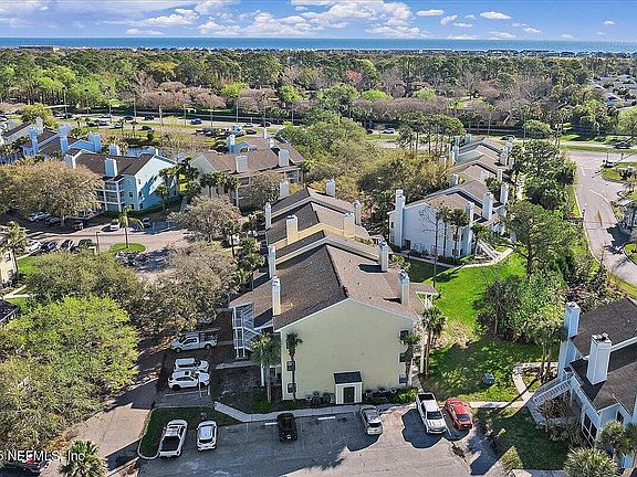 3rd image of 100 Fairway Park Blvd Unit 1106