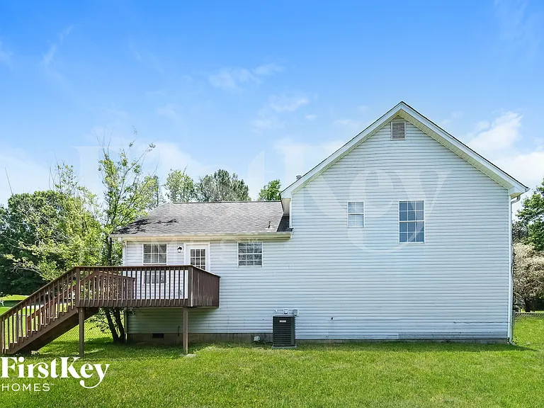 21 Rubie Ln SW — Photo 18