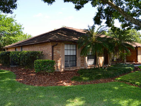2nd image of 4510 Sugartree Dr W