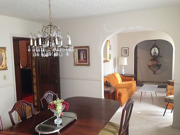 4th image of 1300 Murraywood Ct