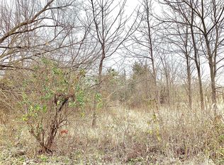 0 Murphy Rd, Farmington, MO 63640