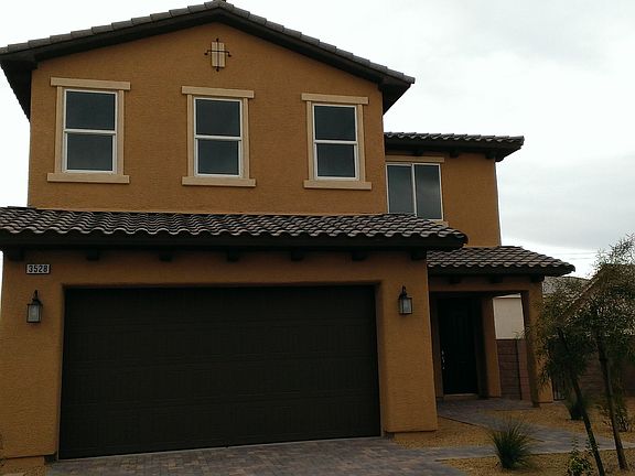 2nd image of 3528 Beebe Ct