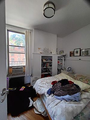 5th image of 245 Flatbush Ave #2