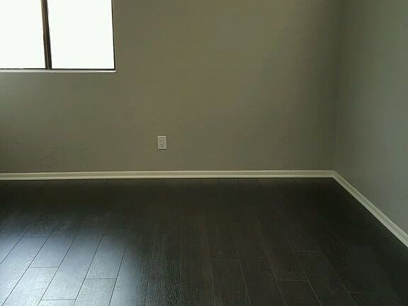 5th image of 2420 E 2nd St