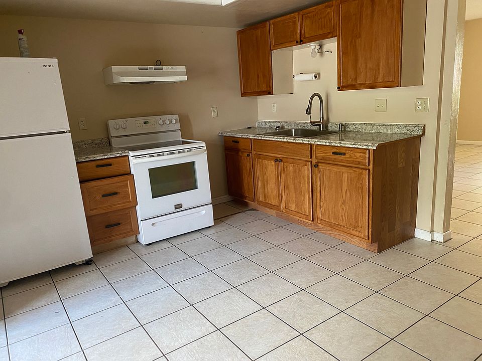 1st image of 12280 Fox Hound Ln