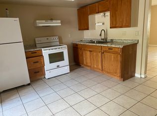 12280 Fox Hound Ln, Orlando, FL 32826