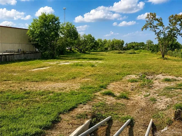 667 Western View Dr #83, Mission, TX 78572