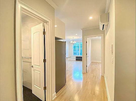 5th image of 32-74 45th St #1R