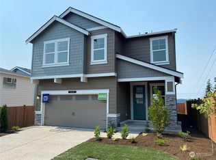 4329 228th Pl SE #MC12, Bothell, WA 98021