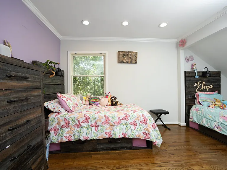 506 Bayberry Dr — Photo 40