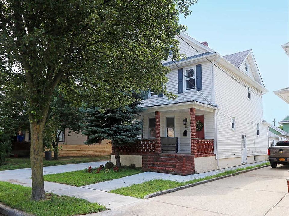 1st image of 173 Grant Ave