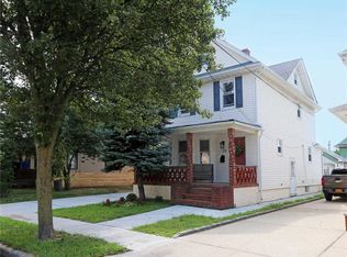 173 Grant Ave, Mineola, NY 11501