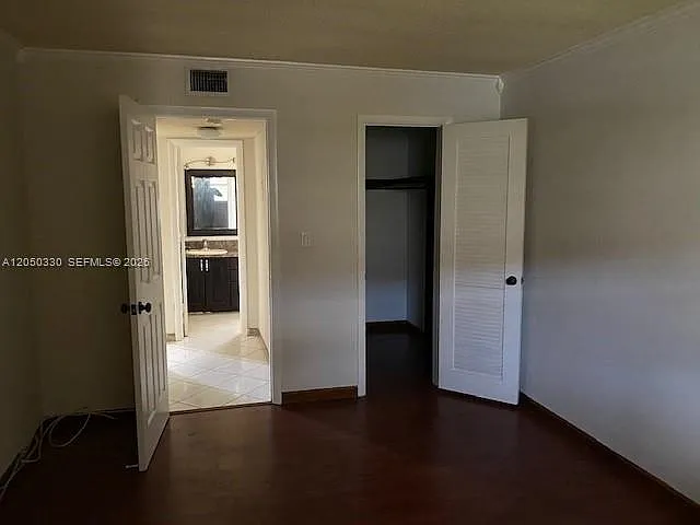 2210 Taylor St #103 — Photo 6
