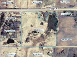 50 Street W, Webster, MN 55088