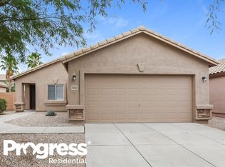2751 E Olivine Rd, San Tan Valley, AZ 85143