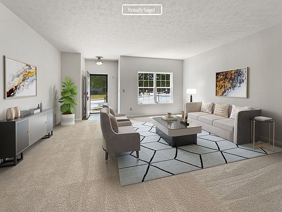 2nd image of 11320 War Admiral Dr