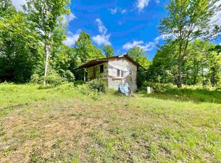 Norway Lake Rd, Felch, MI 49831