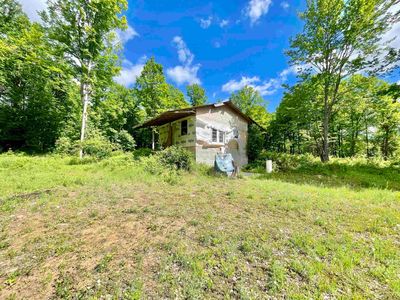 Norway Lake Rd, Felch, MI, 49831
