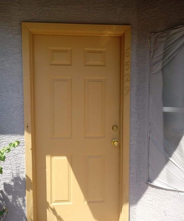 1st image of 6529 W Sonora St