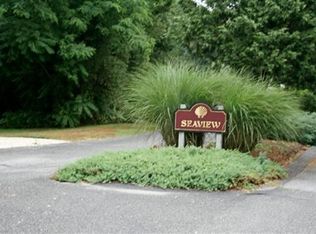 0 Widgeon Way, Brewster, MA 02631