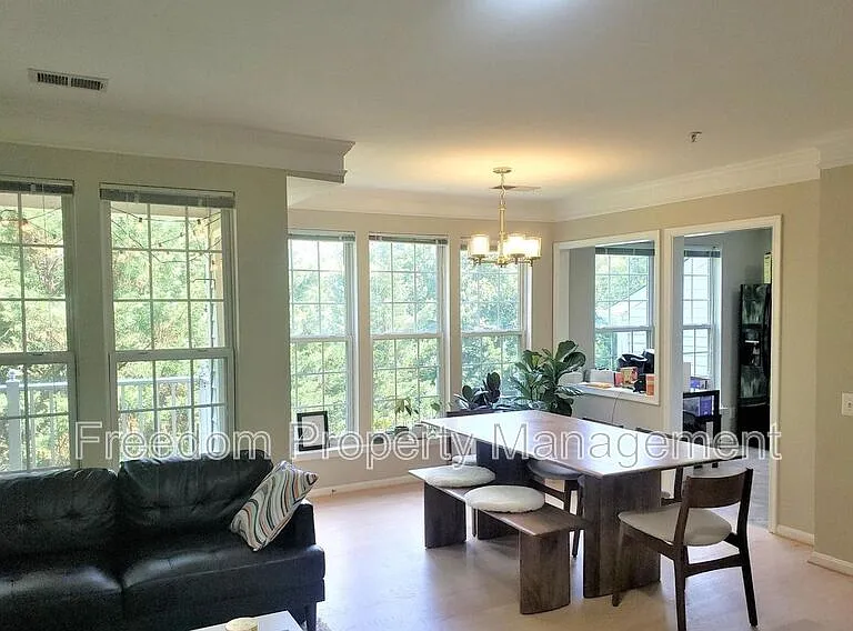 12624 Fair Crest Ct #304 — Photo 15
