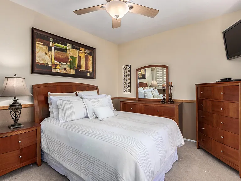 6768 W Via Montoya Dr — Photo 18