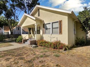 234 Jay St, Colusa, CA 95932