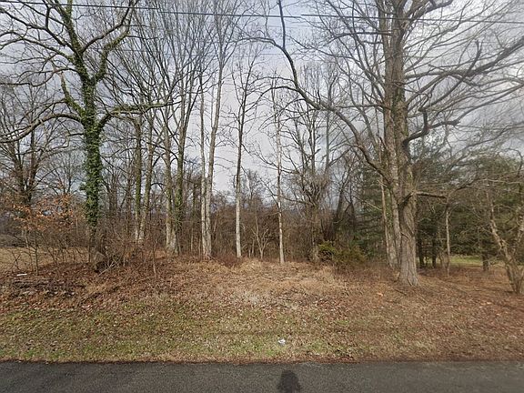 2nd image of 4610 Old Stage Rd