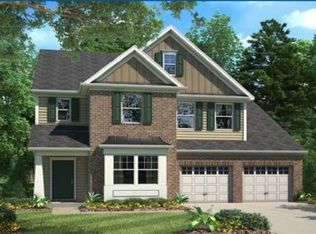 419 Fetterbush Dr, Moncks Corner, SC 29461