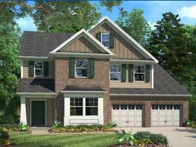 419 Fetterbush Dr, Moncks Corner, SC, 29461