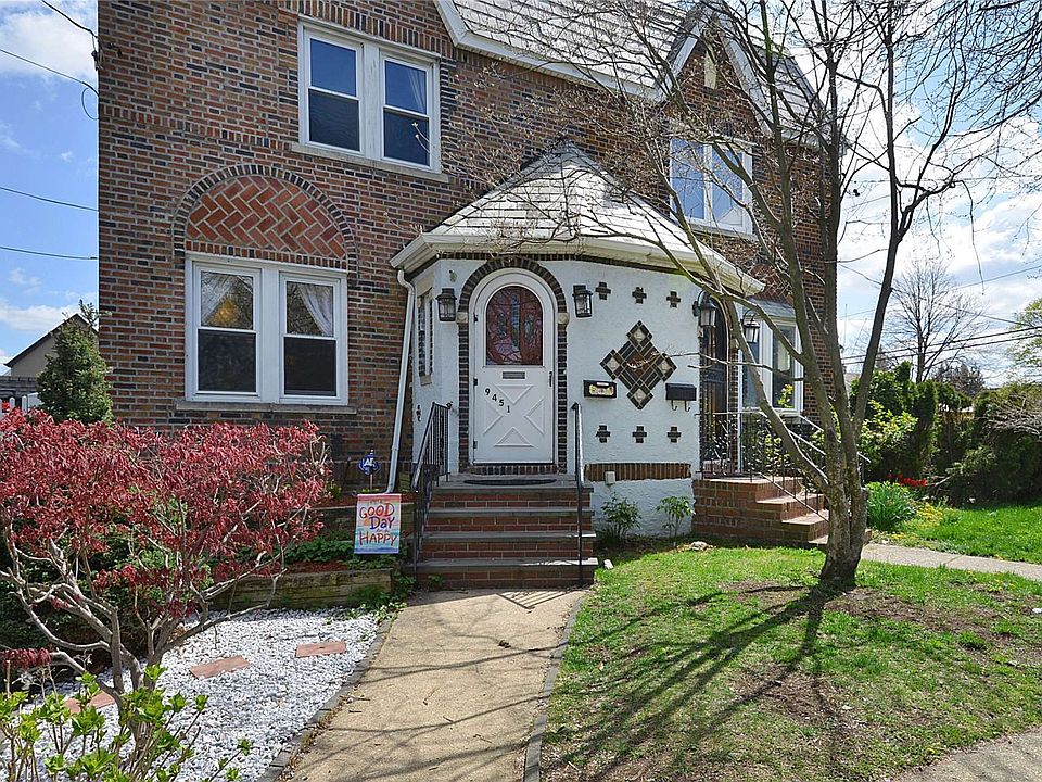 1st image of 9451 243rd St
