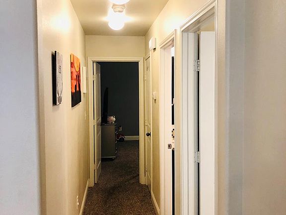 5th image of 818 Brittlebush Ct