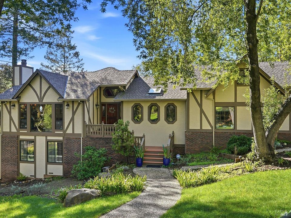 1st image of 3460 Happy Valley Avenue